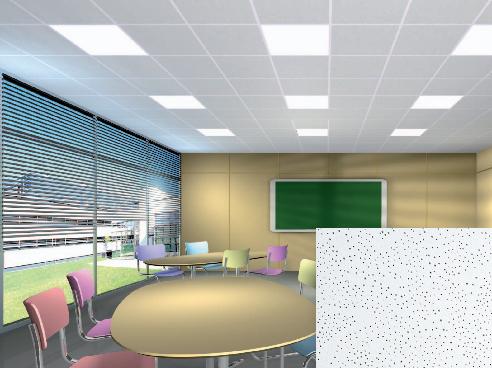 Screenshot 2022-12-04 at 20.53.47 Screenshot 2022-12-04 at 20.53.47