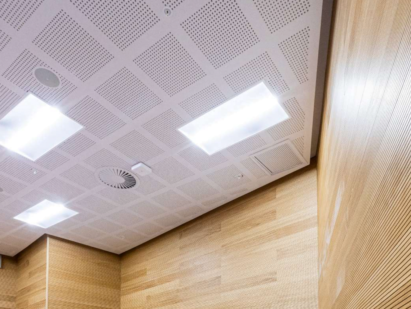 Screenshot 2022-12-04 at 20.59.02 Screenshot 2022-12-04 at 20.59.02