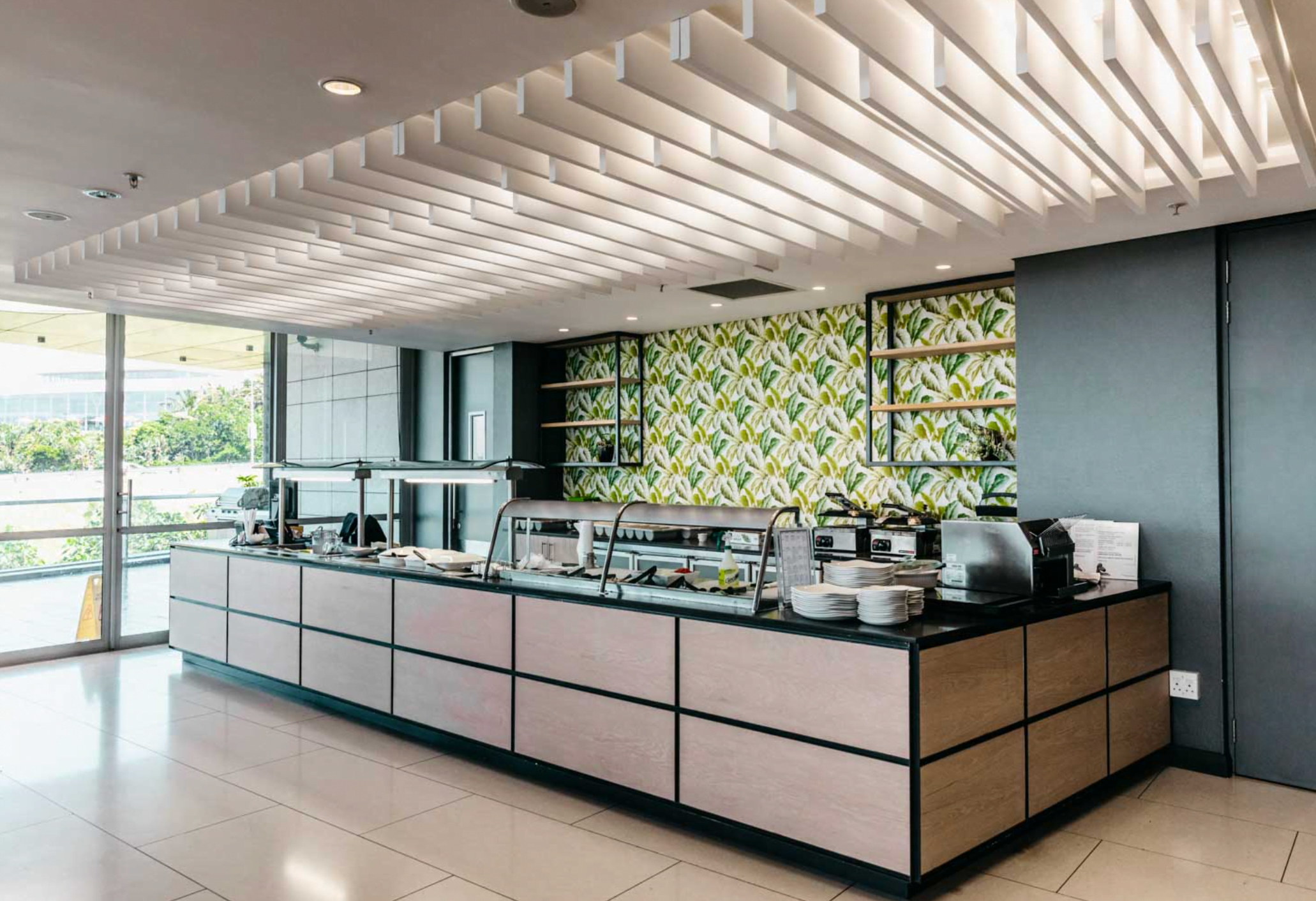 Screenshot 2022-12-04 at 21.04.59 Screenshot 2022-12-04 at 21.04.59