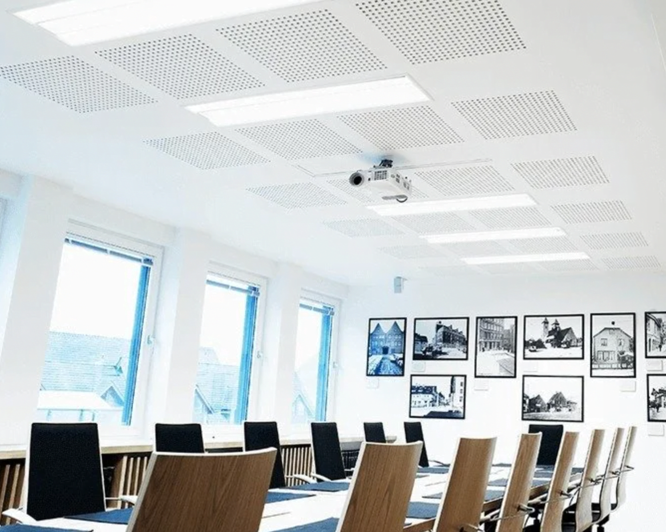 Screenshot 2022-12-04 at 21.21.54 Screenshot 2022-12-04 at 21.21.54