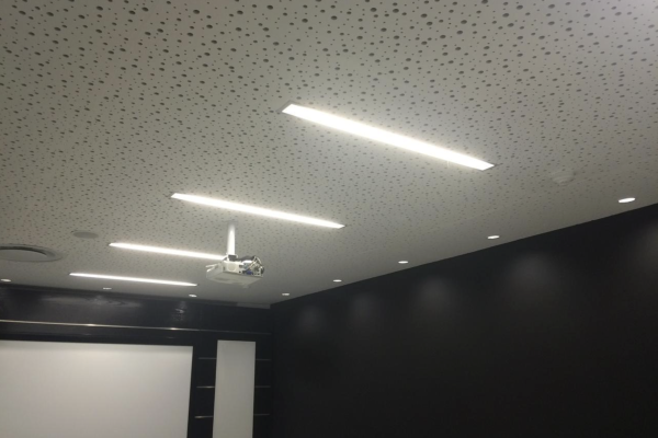 Screenshot 2025-11-04 at 14.16.16