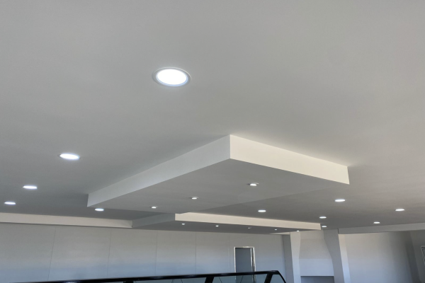 Screenshot 2025-11-04 at 16.50.31