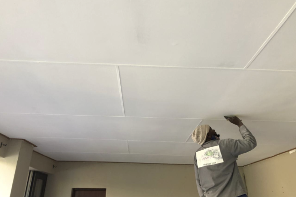 Screenshot 2025-11-04 at 17.00.14