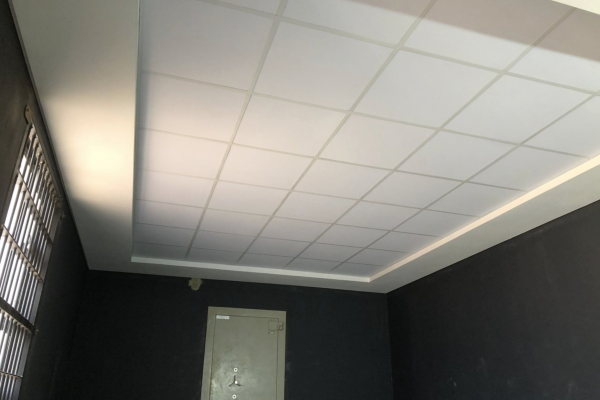 Screenshot 2025-11-04 at 17.05.19